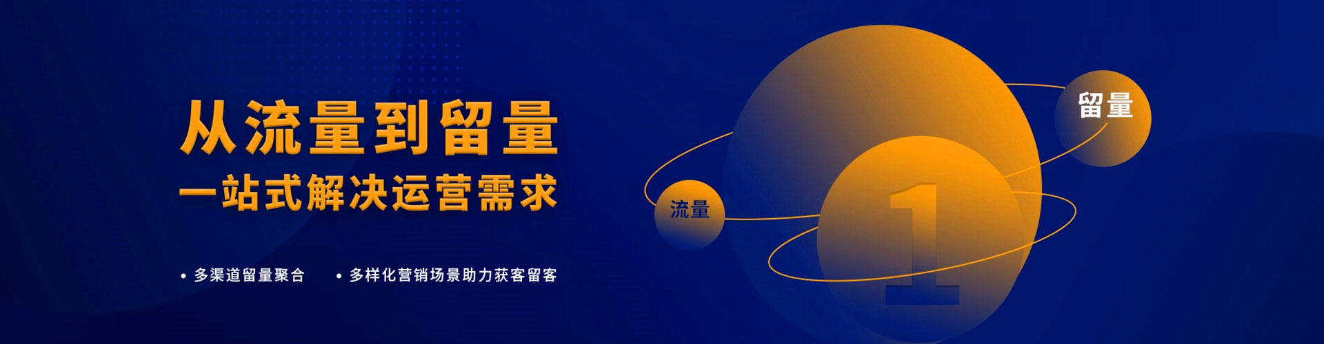 亳州百度包年竞价