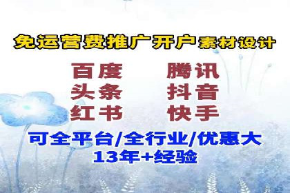 某品牌通过百度竞价提升线上销售业绩的案例